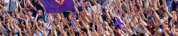 Galanteio Futebol Clube